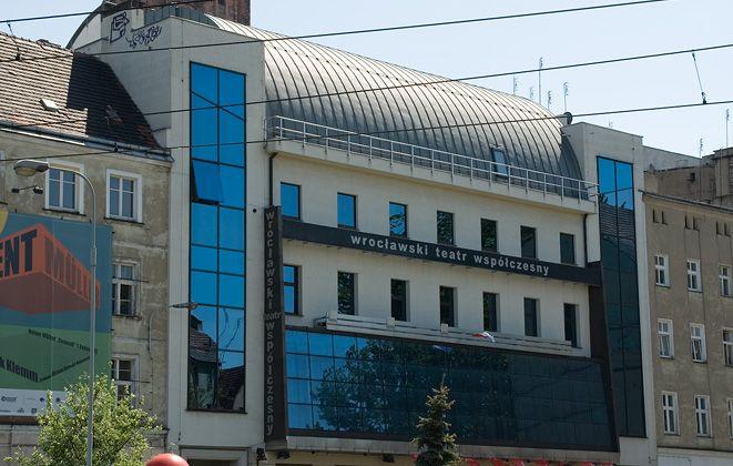 Krystyna Meissner zostanie odwołana