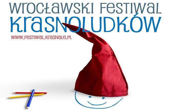 Małymi kroczkami zbliża się Wrocławski Festiwal Krasnoludków
