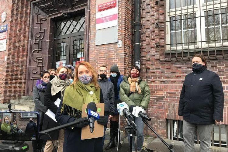 Wrocławskie muzeum zmieni lokalizację. Pracownicy obawiają się o jego przyszłość