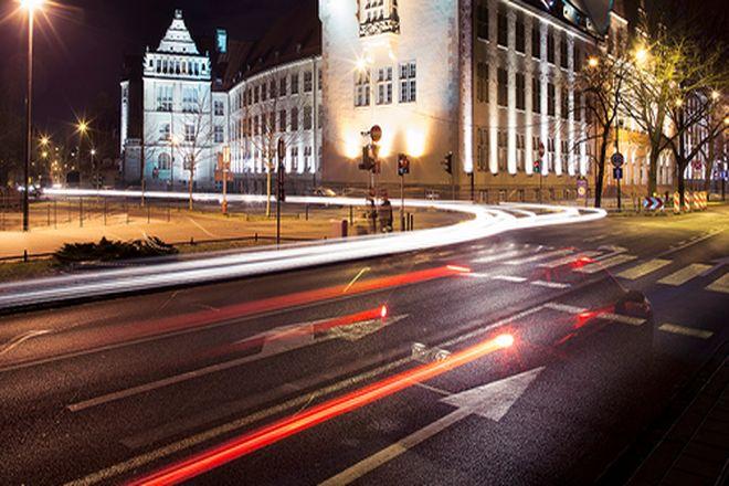 Wrocławska uczelnia absolutnym liderem patentowym w kraju