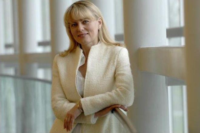 Zbliża się Wrocławskie Forum Kobiet. Poprowadzi je Agata Młynarska