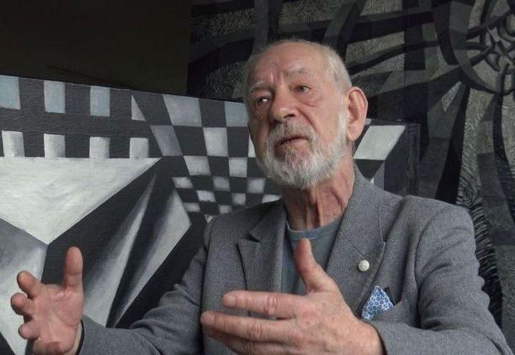 Jan Szurmiej: „Zespół Teatru Polskiego zwrócił się do mnie z prośbą o pomoc”