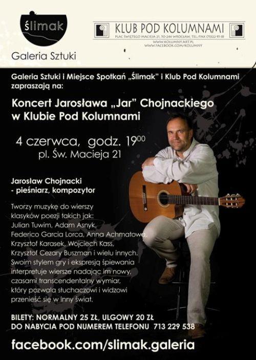 Jak brzmią wiersze Tuwima i Asnyka?