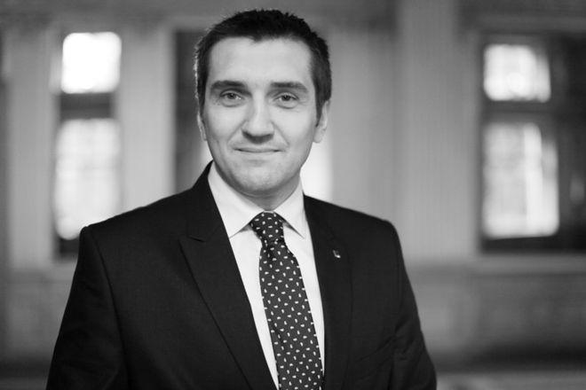 Dolnośląscy pracodawcy chcą pomagać młodym na rynku pracy