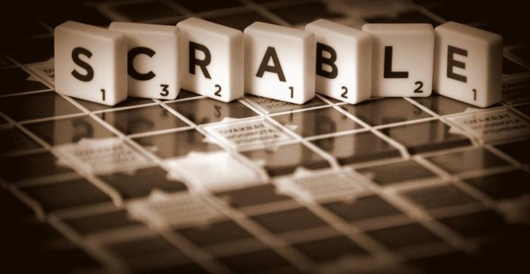 Wrocław: w niedzielę turniej gry w scrabble pamięci Grzegorza Miecugowa