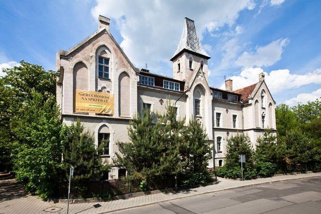 Wrocławska fundacja Jolanty i Leszka Czarneckich zebrała ponad 3 miliony złotych