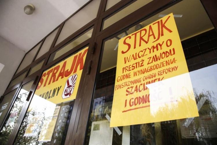 Będzie problem z egzaminem z języków obcych? Kuratorium szuka egzaminatorów