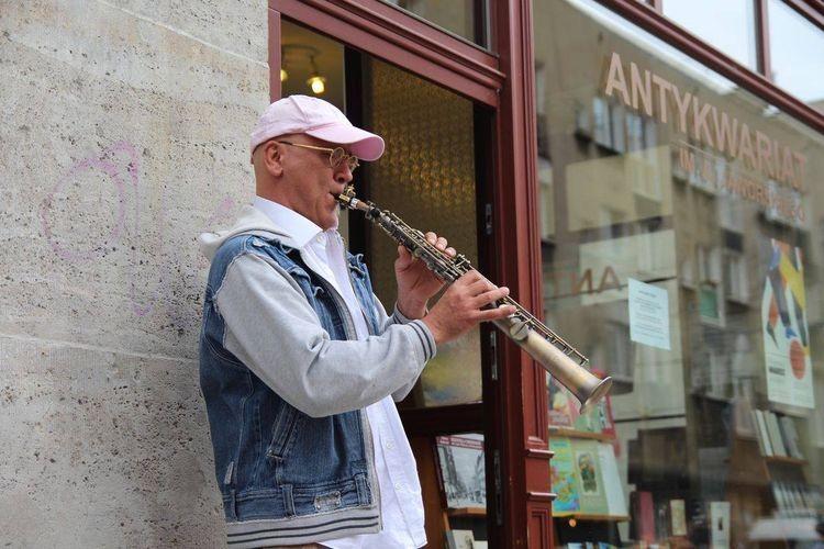Zbliża się festiwal księgarń i antykwariatów [PROGRAM]