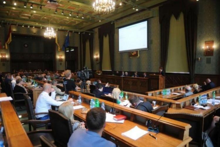 Bon żłobkowy dla wrocławian. Nowa propozycja radnych