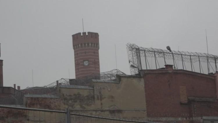 30-latek od 13 lat ukrywał się przed policją. Wpadł na Tarnogaju