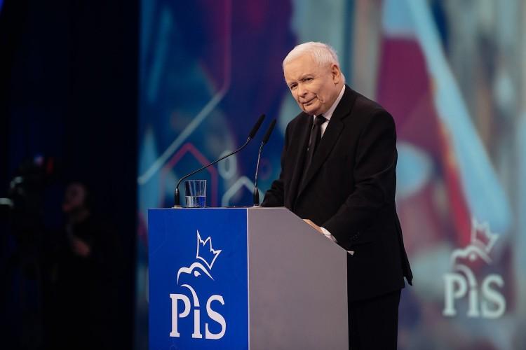 Te ulice we Wrocławiu to koszmar Kaczyńskiego. Przegonili PiS gdzie pieprz rośnie!