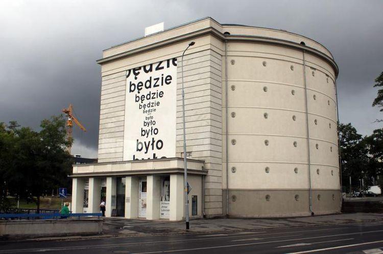 Kolejne muzeum otworzy się dla zwiedzających