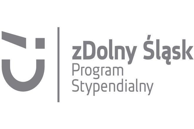 Trwa nabór wniosków o stypendia dla zdolnej młodzieży