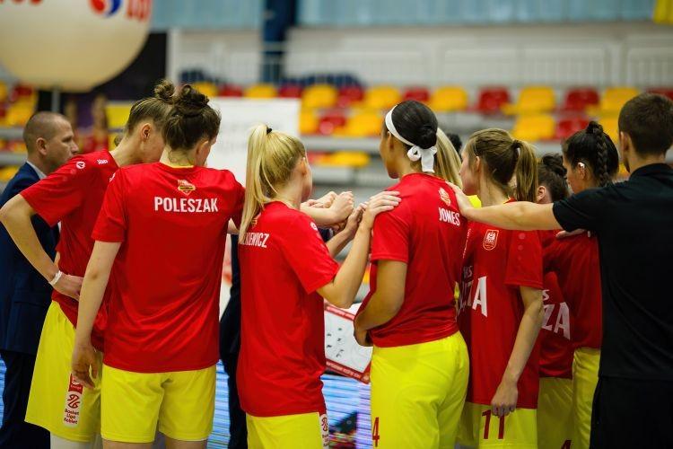Ślęza Wrocław bez strachu przed meczem z ligowym hegemonem