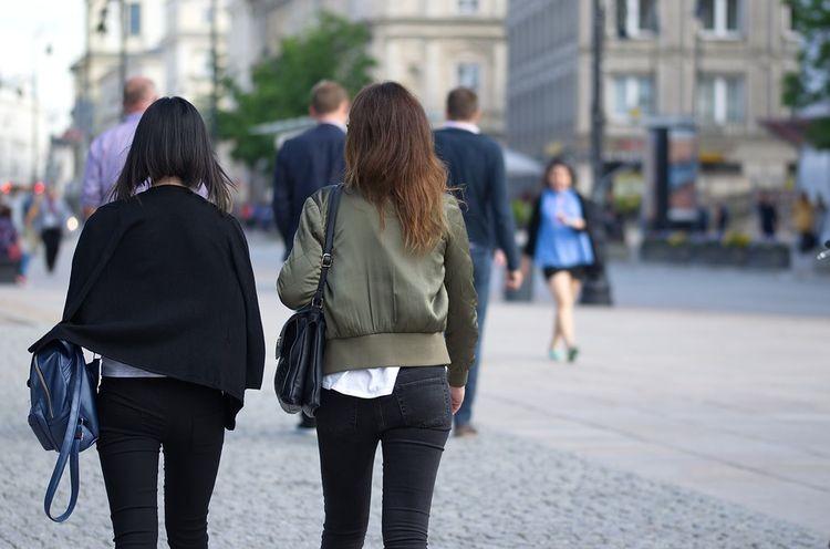 Wsparcie dla młodych - pożyczki od 18 lat