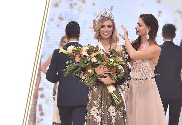 Wkrótce ruszą castingi do konkursu dolnośląskiej Miss Polonia 2019