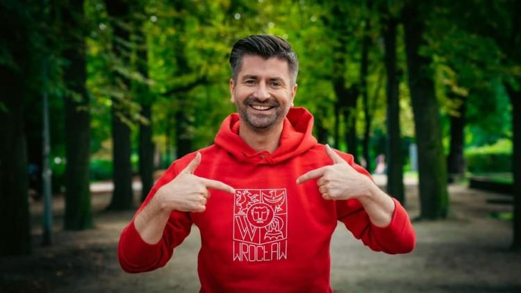 Krzysztof Śmiszek wrocławską jedynką Lewicy w wyborach do Parlamentu Europejskiego