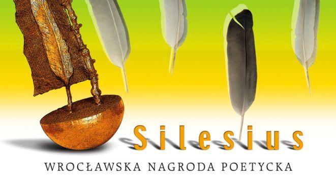 Czekamy na Silesiusa!