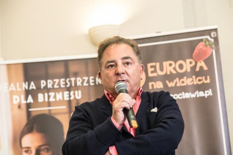 Klient nasz Pan. Jak wrocławianie są obsługiwani w restauracjach? [WIDEO]