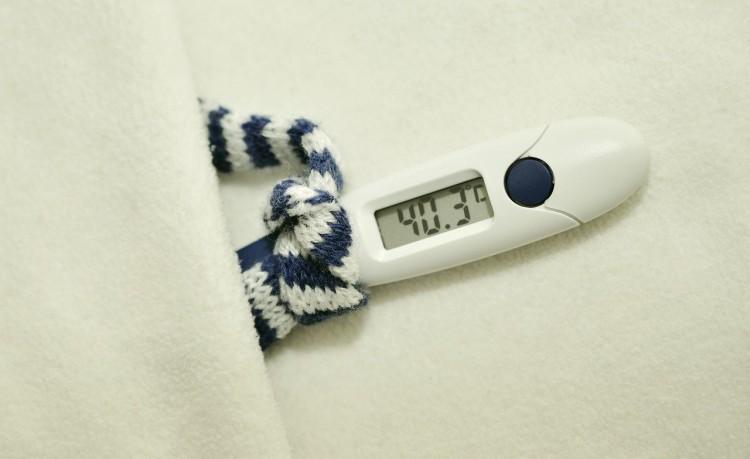 Grypa a COVID-19. Od marca na grypę zachorowało ponad 750 tys. Polaków [PORÓWNANIE]