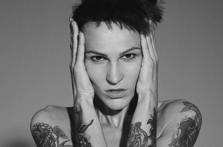 Agnieszka Chylińska z koncertem we Wrocławiu