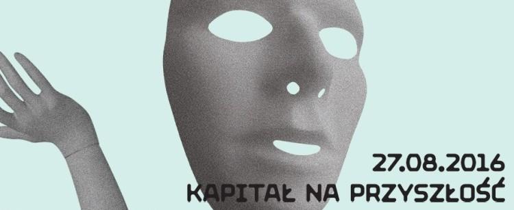 Kapitał na przyszłość – wrocławianie dzielą swoimi się umiejętnościami