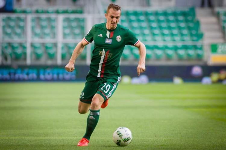 Moje święta: Peter Grajciar