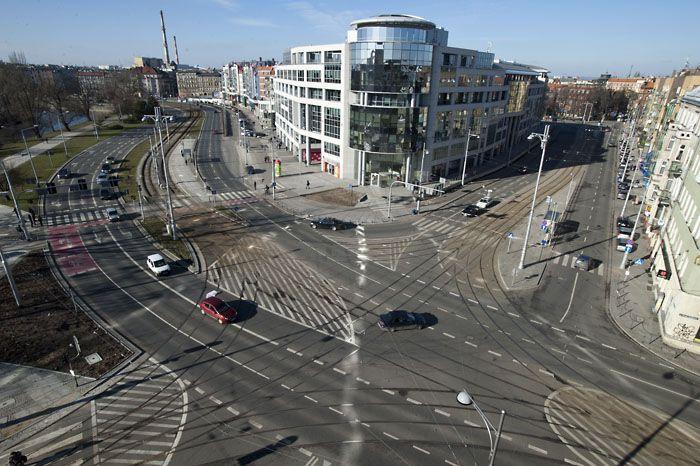 WOW! Wielkie Otrzęsiny Wrocławia już wkrótce zatrzęsą całym miastem 