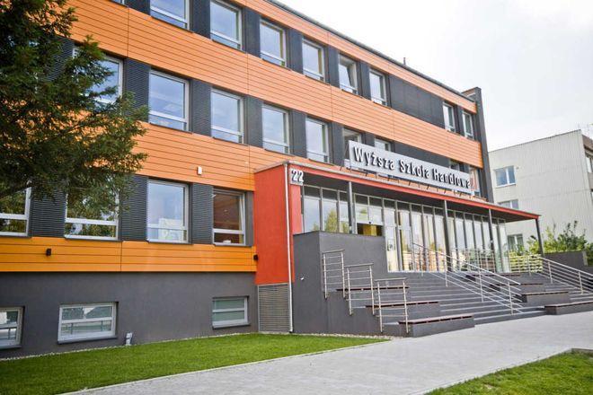 W Renomie pojawią się kolejne sklepy. Będą nowe butiki, jubiler i salon optyczny