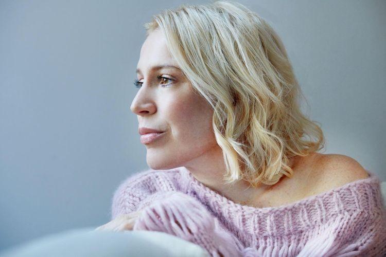 Gwiazdy muzyki wśród jurorów konkursu na Indywidualność Jazzową 2020