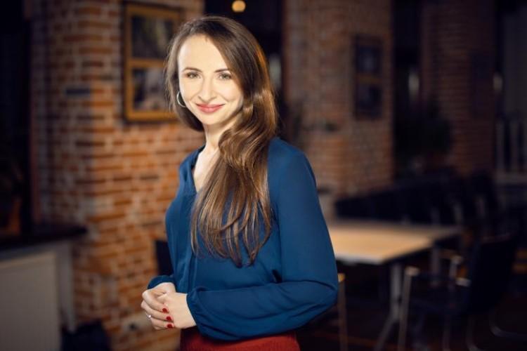 Obywatelskie wotum nieufności wobec ministra edukacji. Zbiórka podpisów