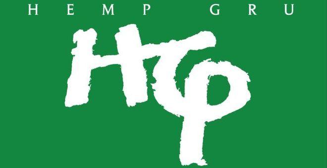 Legendarna grupa Hemp Gru we wrocławskim Brooklynie pożegna się z fanami