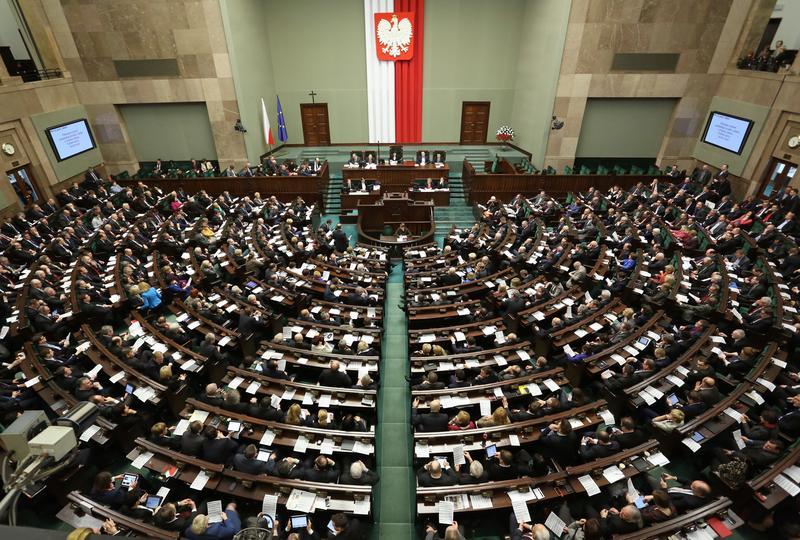 Wybory parlamentarne 2015. Są oficjalne wyniki. Kto z Wrocławia dostał się do Sejmu i Senatu?