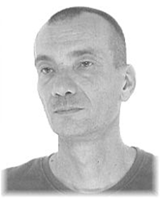 Policja poszukuje 58-latka z Wrocławia [ZDJĘCIE]