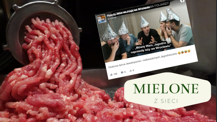 MIELONE Z SIECI Po 19 godzinach w ratuszu zrozumieli, co podpisali