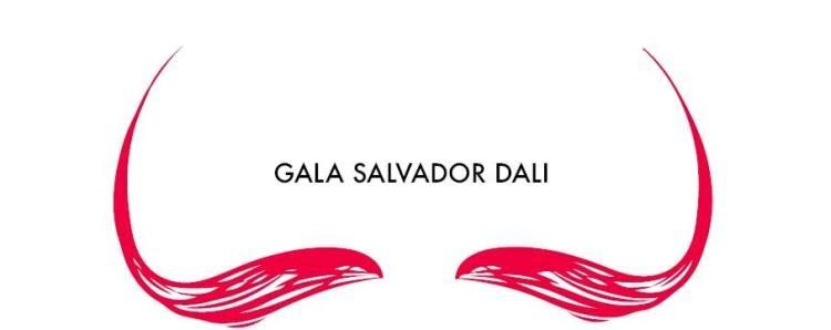 Popołudnie z Salvadorem Dali i Galą