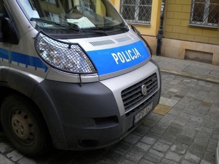 Wrocław: Zaginął nastolatek. Wyszedł z domu i nie skontaktował się z rodziną