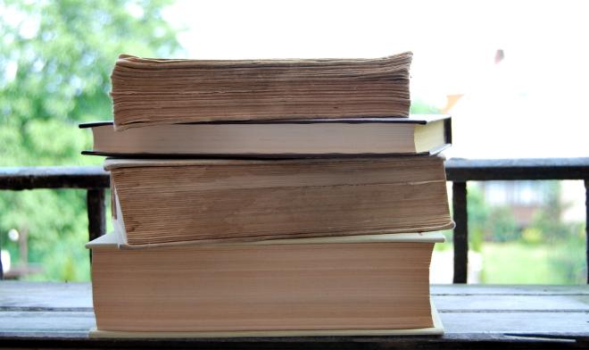 Dogrywka Europejskiej Nocy Literatury