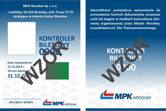 Sprawdź, na których liniach MPK pojawią się kontrolerzy biletów [ROZPISKA NA TYDZIEŃ]