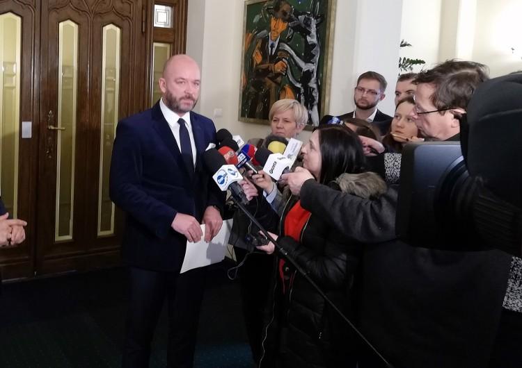 We wrocławskich szkołach odbędą się lekcje o mowie nienawiści i hejcie
