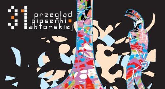 Bilety na 31. PPA już w sprzedaży