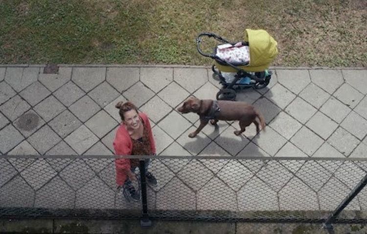 Kilkadziesiąt filmów z całego świata. Ruszyła sprzedaż biletów na duży festiwal