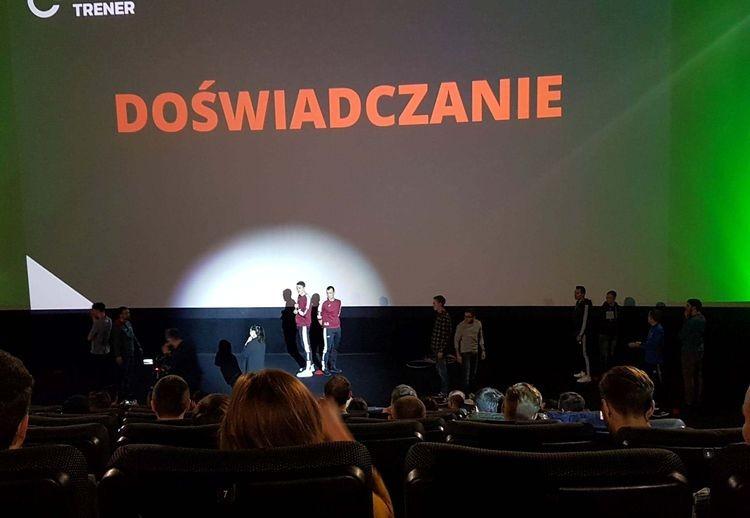 Trener za zawodnikiem w ogień i vice versa. Za nami Kongres Wiedzy o Szkoleniu Piłkarskim