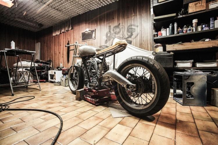 Mieszkasz na Dolnym Śląsku? Zobacz, w jaki sposób możesz szybko uzyskać dostep do ogromnej bazy produktów dla bikerów!