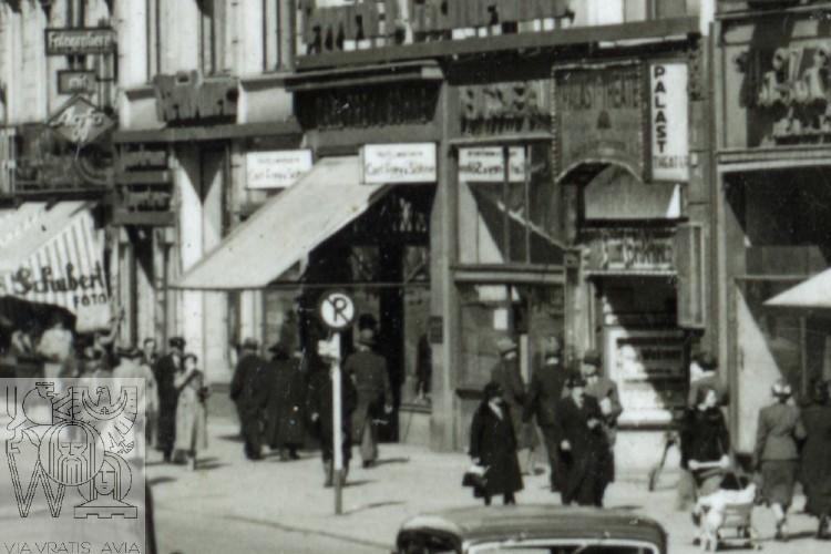 110 lat kina we Wrocławiu. Jubileusz Dolnośląskiego Centrum Filmowego