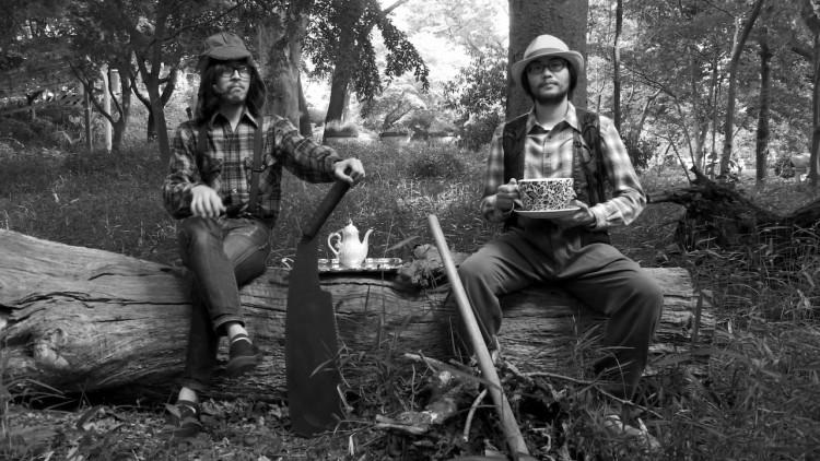 Przegląd filmów na 9. AVANT ART FESTIVAL