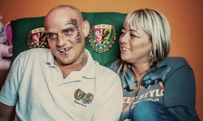 Miłość bez ustawki w Dolnośląskim Centrum Filmowym