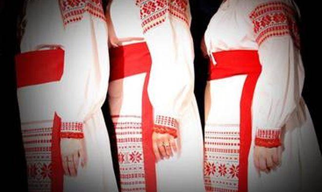 V Festiwal Kalejdoskop Kultur zapewni wrocławianom moc atrakcji
