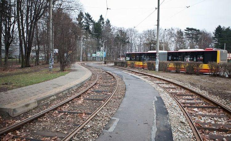 Zmiany w kursowaniu autobusów MPK. Powód? Zdjęcia do serialu