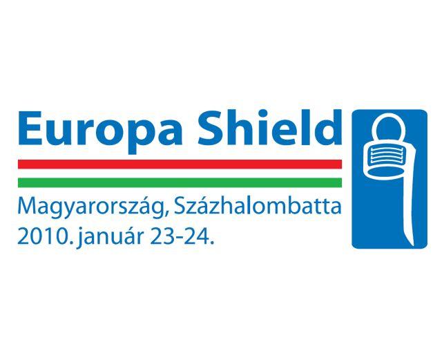 Korfball: AZS Wrocław zagra na Europa Shield
